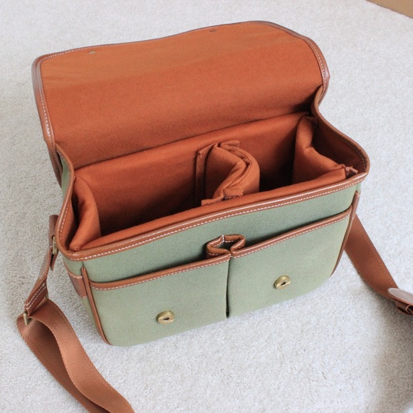 Camera bag - Picture 3 of 4